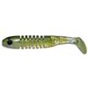 Leurre Souple Delalande Skeleton 5Cm - Spy
