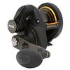 Moulinet Traine Penn Squall Ii Lever Drag Reel - Sqlii25nld