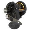 Moulinet Traine Penn Squall Ii Lever Drag Reel - Sqlii30ld