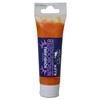 Attractant Illex Nitro Booster Cream - Squid / Krill C Orange