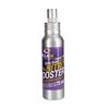 Attractant Illex Nitro Booster Spray - Squid/Krill