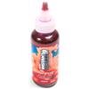 Booster Nashbait Instant Action Plume Juice - Squid & Krill