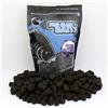 Pellet Pro Elite Baits Atractor Pellets Driler - Squid & Octopus