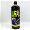 Attractant Liquide Pro Elite Baits Csl Carp Food - Squid & Octopus