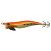 Turlutte Reins Ikazuti 3.0 - Squid Orange Gold