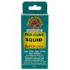 Attractant Pro-Cure Super Gel - Squid