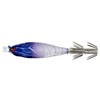 Tintenfischköder Yamashita Squish 7-2 - 7Cm - Squish7-2004Rw