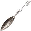 Paletta Scratch Tackle Quick Willow - Srabqws