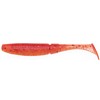 Leurre Souple Hart M-Minnow - 7.5Cm - Par 6 - Src