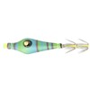 Turlutte Jatsui Pulce Soft - 7Cm - Srg
