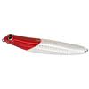 Leurre De Surface Jackson Debu Nyoro 60 - 6Cm - Srh