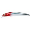Leurre Coulant Jackson Artist 105 Heavy Weight Traversant - 10.5Cm - Srh