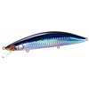 Leurre Coulant Jackson Athlete 120 Svg - 12Cm - Sri
