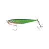 Jig To Be Launched Scratch Tackle Jig Fry 6M - Srjfr03ag