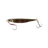 Jig To Be Launched Scratch Tackle Jig Fry 6M - Srjfr03pc