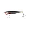 Jig To Be Launched Scratch Tackle Jig Fry 6.1G - Srjfr05an