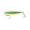 Jig To Be Launched Scratch Tackle Jig Fry 1Kg - Srjfr07frg