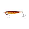 Jig To Be Launched Scratch Tackle Jig Fry 1Kg - Srjfr07ftr