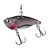 Esca Artificiale Scratch Tackle Honor Vibe - 7G - Srjhv07an