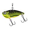 Lure Blade Scratch Tackle Honor Vibe 1Kg - Srjhv07ftn