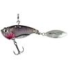 Sinking Lure Scratch Tackle Honor Vibe Tornado Red 450M - Srjhvt10an