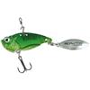 Sinking Lure Scratch Tackle Honor Vibe Tornado 11G - Srjhvt14ag