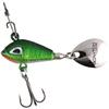 Sinking Lure Scratch Tackle Jig Vera Spin Red 450M - Srjvs10adg