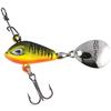 Sinking Lure Scratch Tackle Jig Vera Spin Red 450M - Srjvs10ftdn