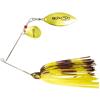 Spinnerbait Scratch Tackle Spinner Altera Red 450M - Srsa10pc