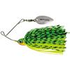 Spinnerbait Scratch Tackle Micro Spinner Altera Micro Standard Pitches 45M - Srsam05gft