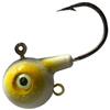 Jigkop Scratch Tackle Fireball - Srtvfb20bb