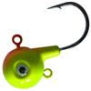Jigkop Scratch Tackle Fireball - Srtvfb30at