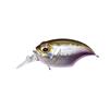 Esca Artificiale Galleggiante Megabass Srx Griffon - 4.5Cm - Srxgriffonggwakas