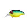 Floating Lure Megabass Srx Griffon - Srxgriffonmattige