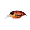 Artificiale Galleggiante Megabass Srx Griffon - Srxgriffonwildcra