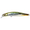 Leurre Coulant Jackson Artist 105 Heavy Weight Traversant - 10.5Cm - Sss
