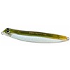 Leurre Coulant Jackson Debu Nyoro 105 - 10.5Cm - Sss