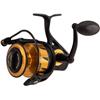 Moulinet Penn Spinfisher Vi Spinning - Ssvi9500