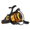 Moulinet Spinning Penn Spinfisher Vii Live Liner Spinning Reel - Ssvii4500ll