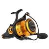 Moulinet Spinning Penn Spinfisher Vii Live Liner Spinning Reel - Ssvii8500ll