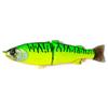 Leurre Coulant Need2fish Statam 190S - 18.8Cm - St-Ft-188