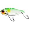 Lure Blade Storm Gomoku Ultra Blade 3.5Cm - St2421001