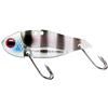 Lure Blade Storm Gomoku Ultra Blade 3.5Cm - St2421002