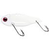 Lure Blade Storm Gomoku Ultra Blade Terracotta - St2421010