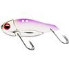 Lure Blade Storm Gomoku Ultra Blade Terracotta - St2421016