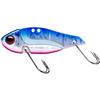 Lure Blade Storm Gomoku Ultra Blade 4Cm - St2421019