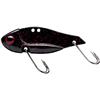 Lure Blade Storm Gomoku Ultra Blade 4.5Cm - St2421045