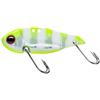 Lure Blade Storm Gomoku Ultra Blade 4.5Cm - St2421046