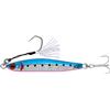 Cucchiaino Jig Storm Gomoku Trick Metal - 12G - St2422057