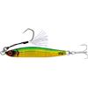 Cucchiaino Jig Storm Gomoku Trick Metal - 30G - St2422073